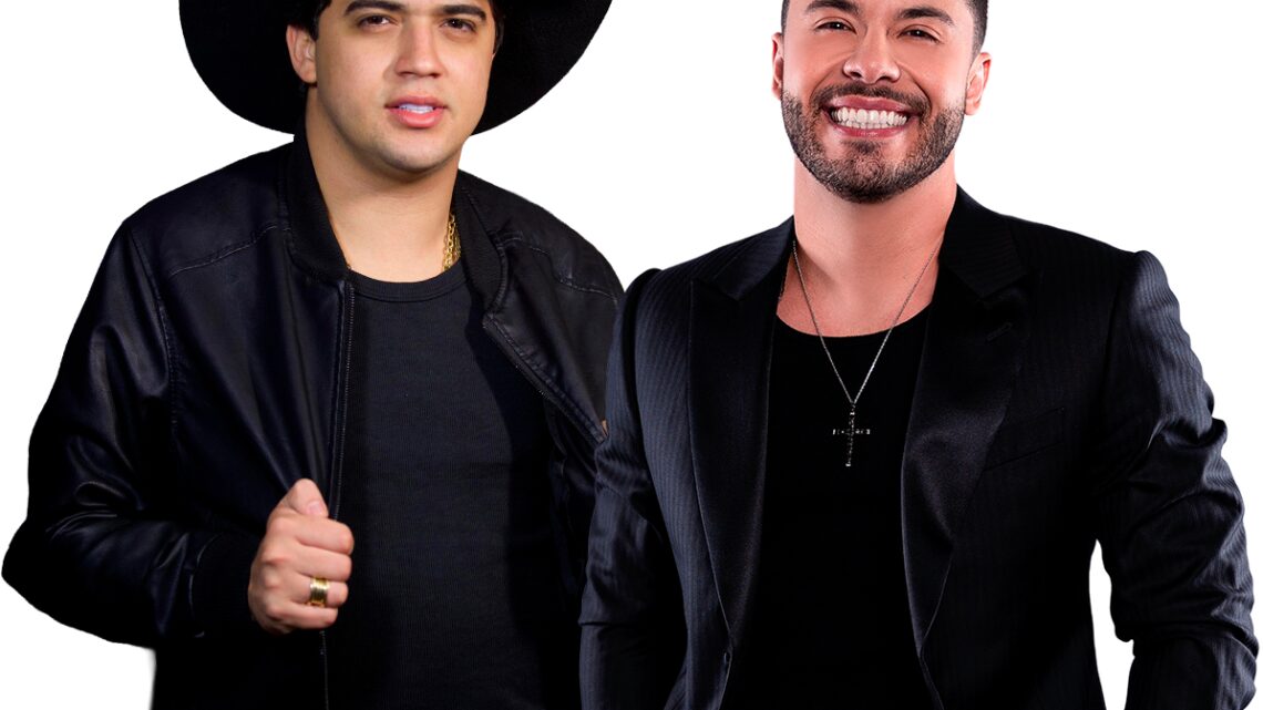 60ª Expoagro terá sábado com leilão, oficinas técnicas e shows de Murilo Huff e Natanzinho Lima